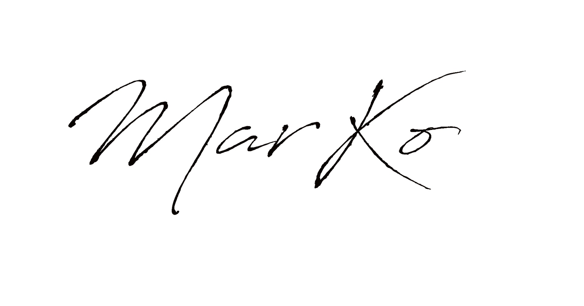 Marko73